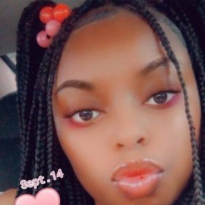 Meet your Posher, Taylen